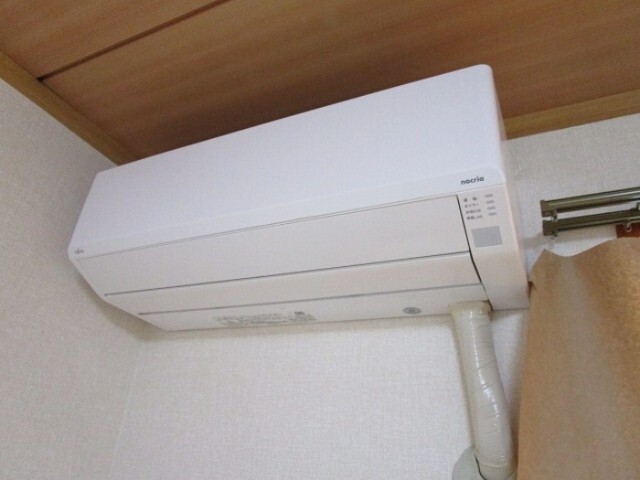 内観10