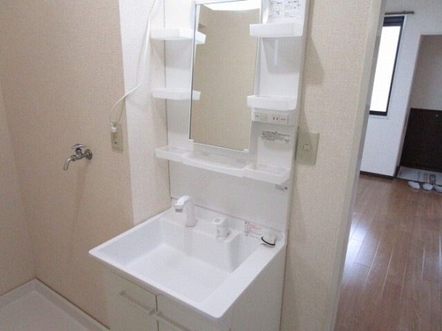 内観3
