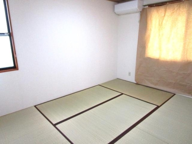 内観5