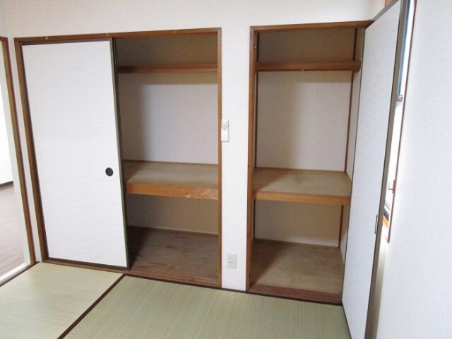 内観7