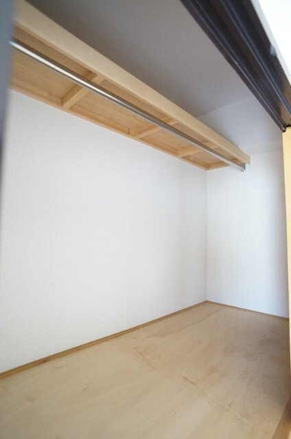 内観7