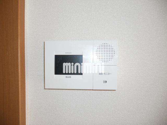 内観9