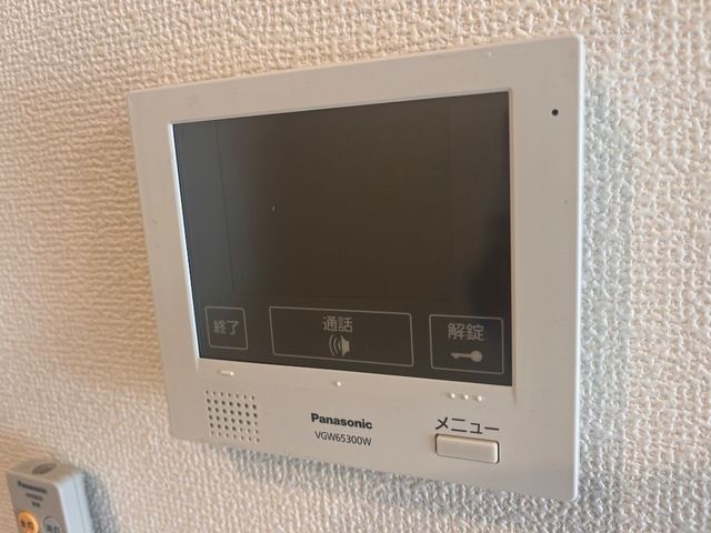 内観10