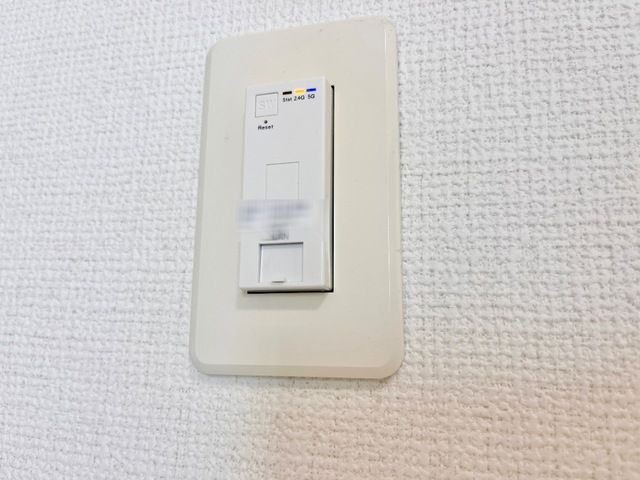 内観12