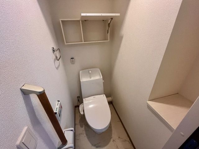 内観6