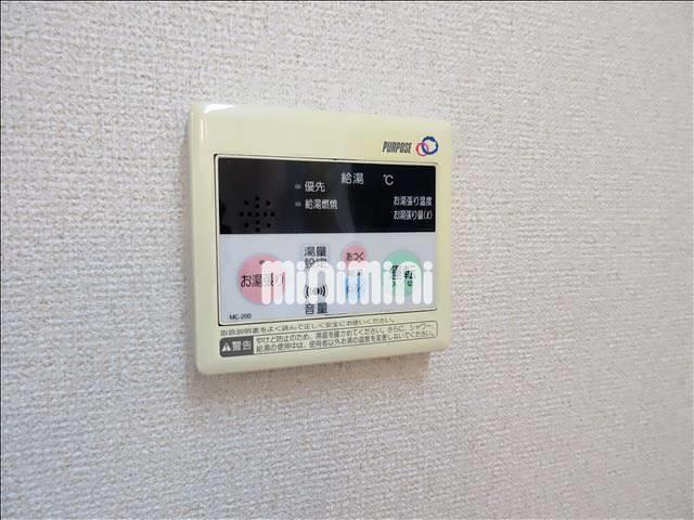 内観5