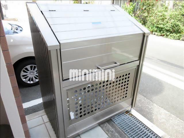 内観9