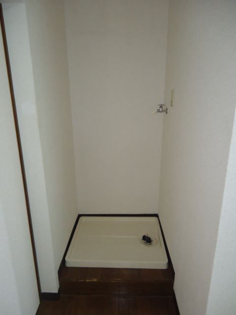 内観10