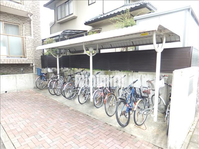 内観12