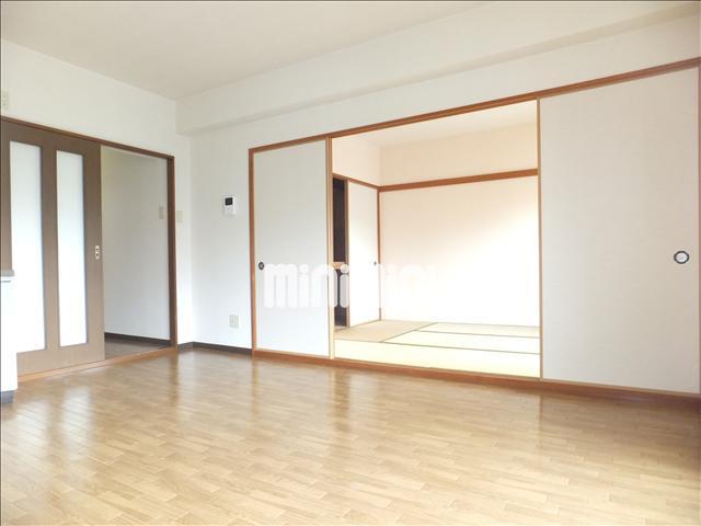 内観6