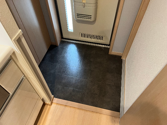 内観9