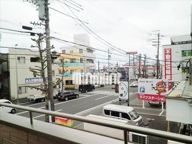 内観10