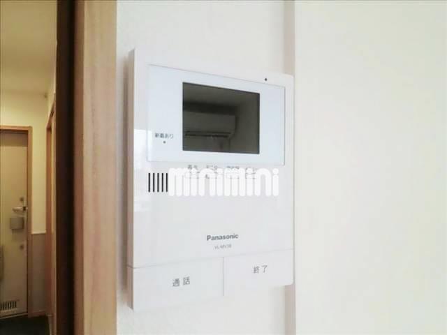 内観12