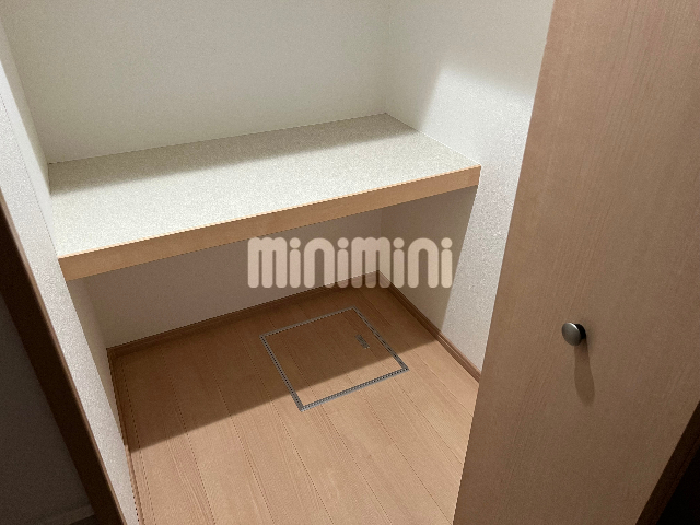 内観6