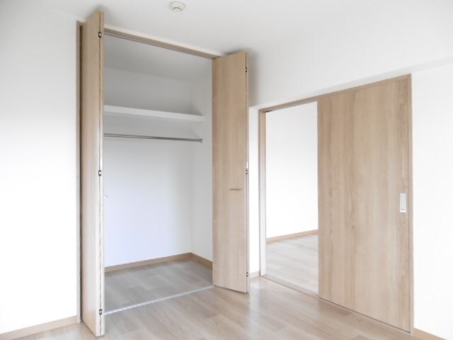 内観8