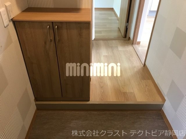 内観9