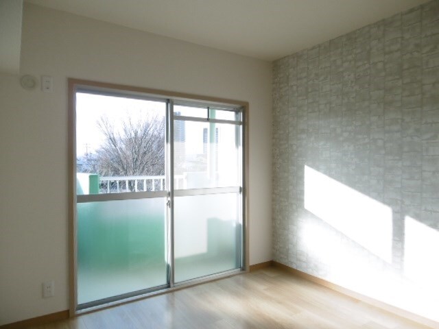 内観14