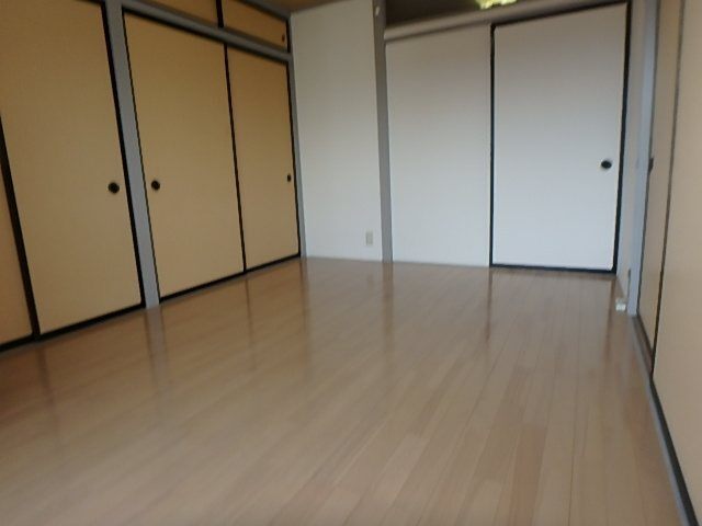 内観15