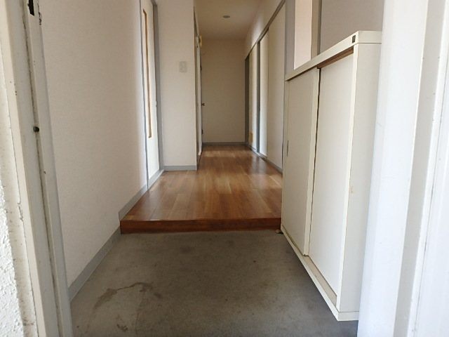 内観8
