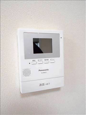 内観11
