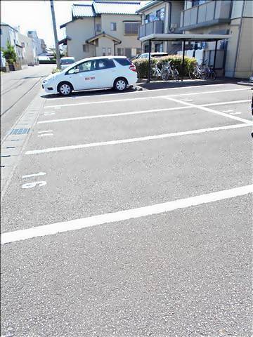 内観16