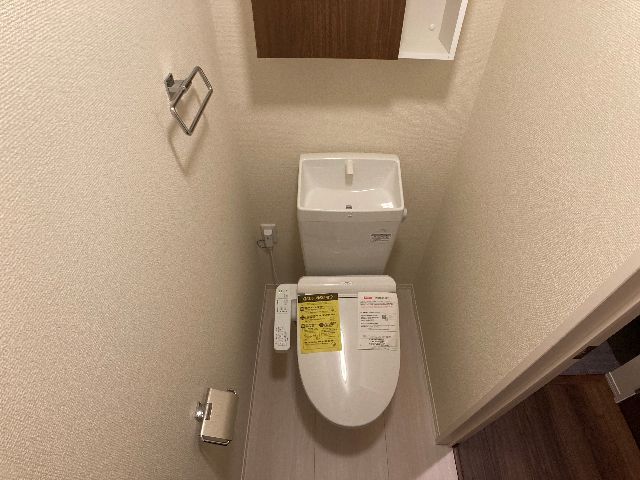 内観5