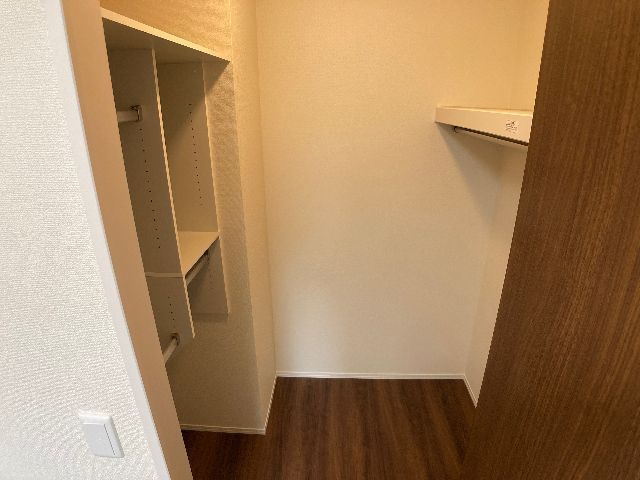 内観7