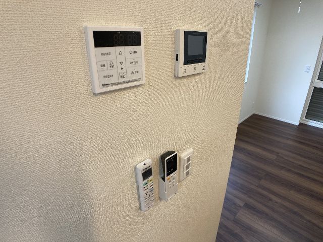 内観10