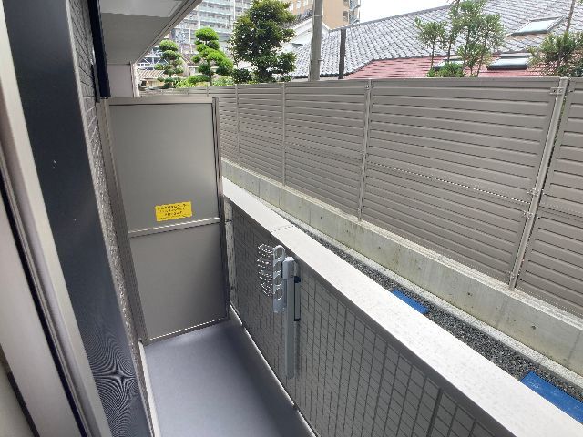 内観11