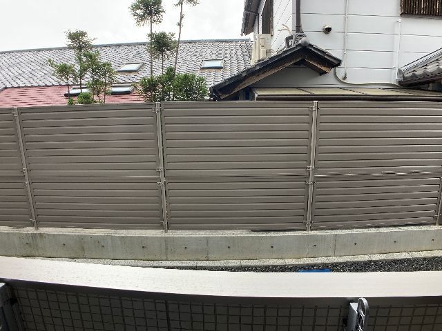 内観12
