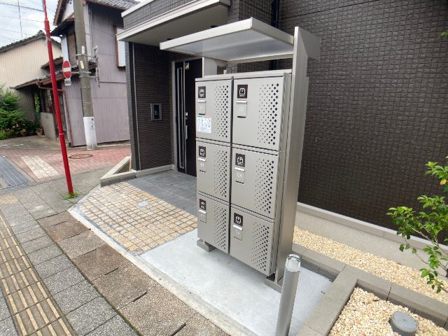 内観17