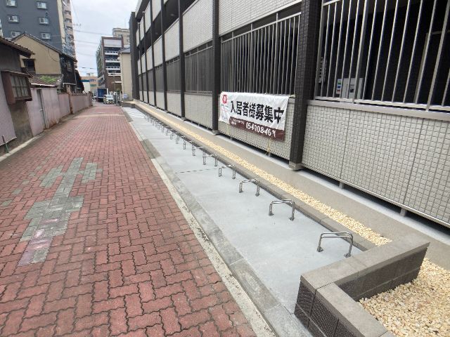 内観18