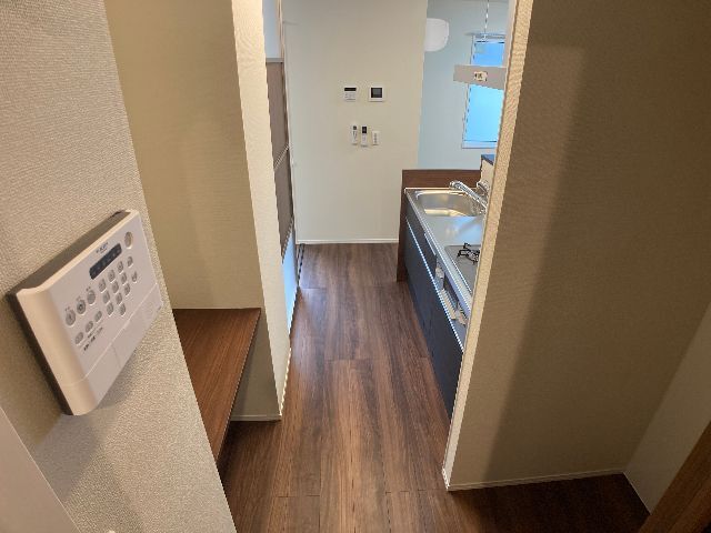 内観3