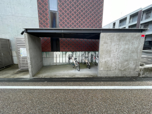 内観19