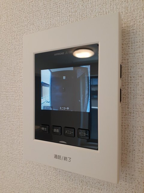 内観12