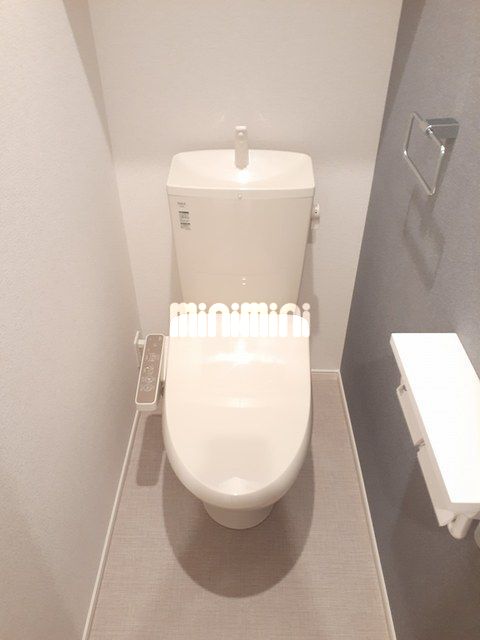 内観7