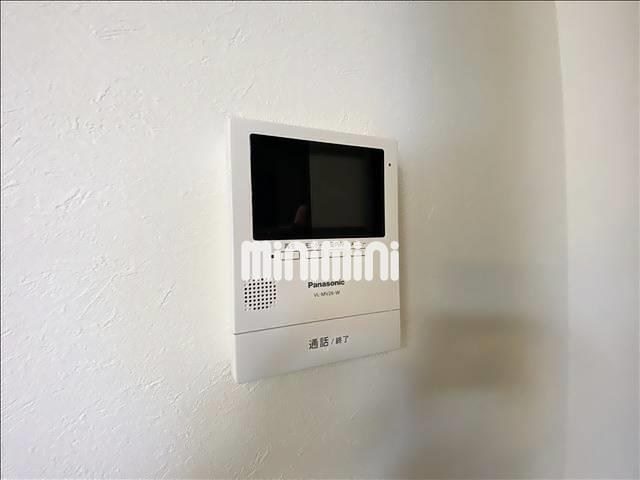 内観4