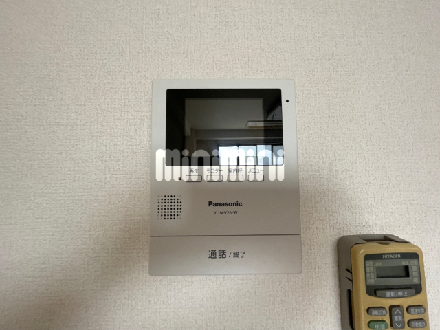 内観12