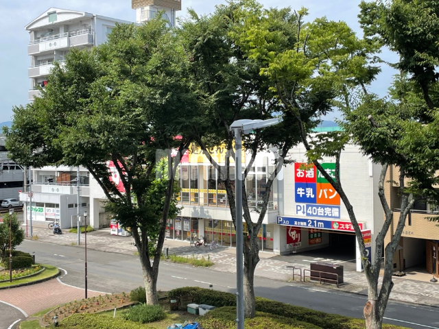 内観11