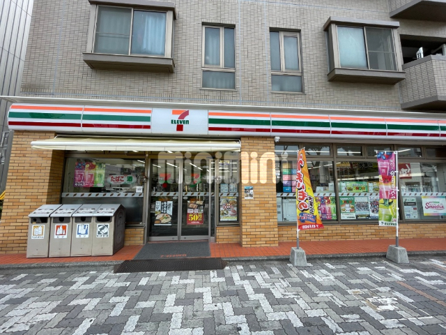 内観21
