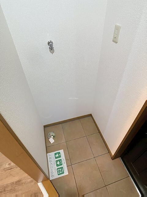 内観9