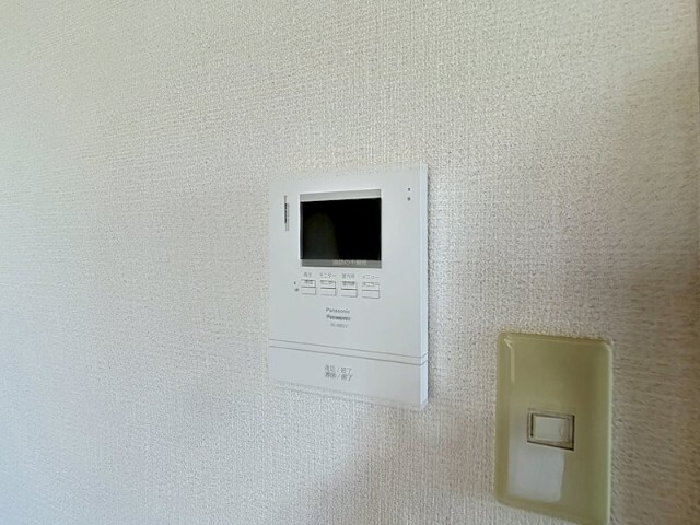 内観10