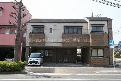 内観12