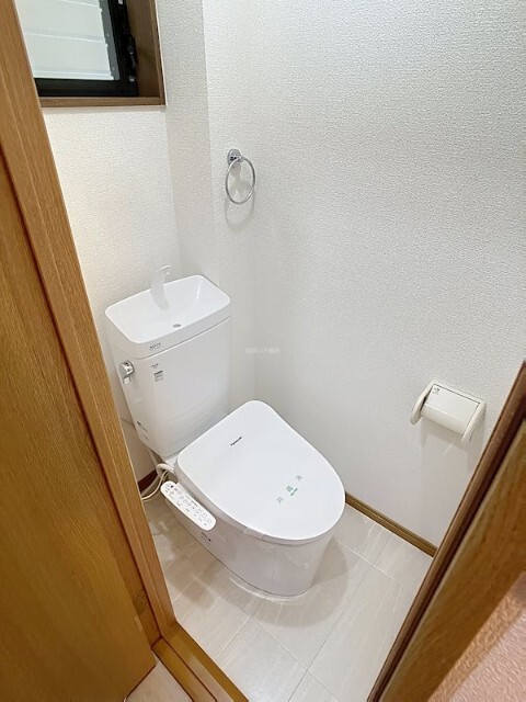 内観3