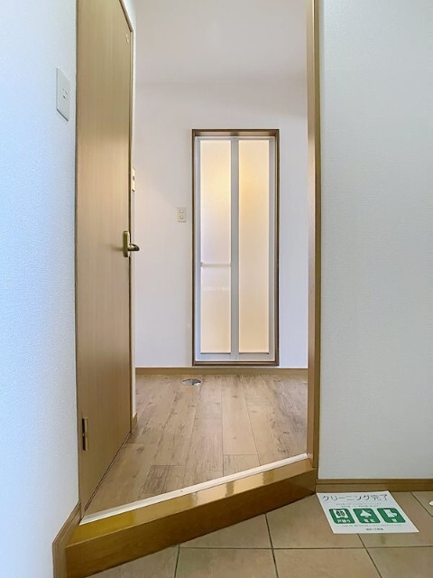 内観8