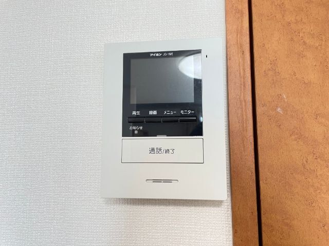 内観9
