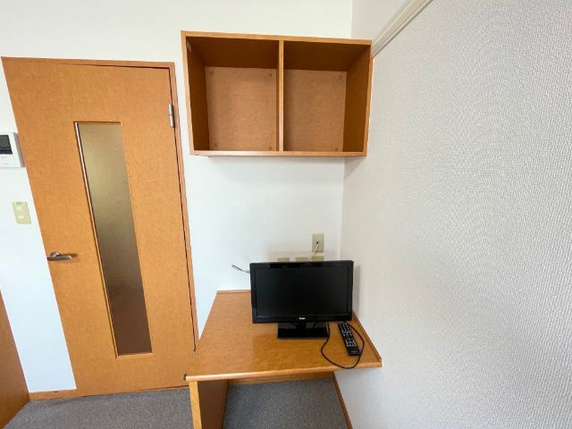 内観13