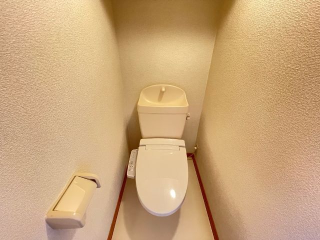 内観3