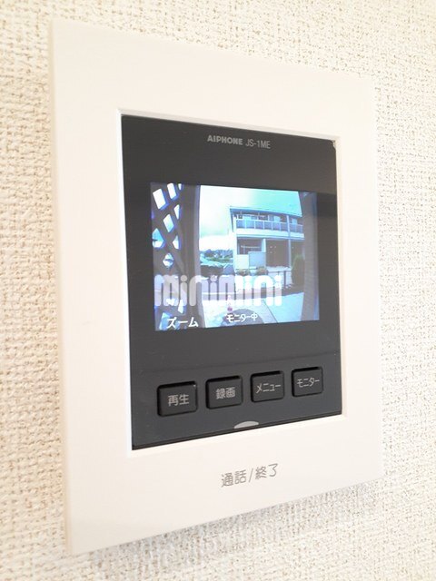 内観5