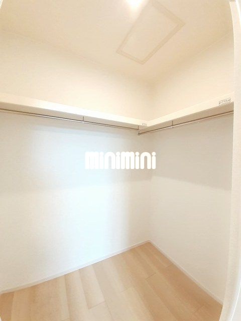 内観6